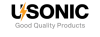 USONIC