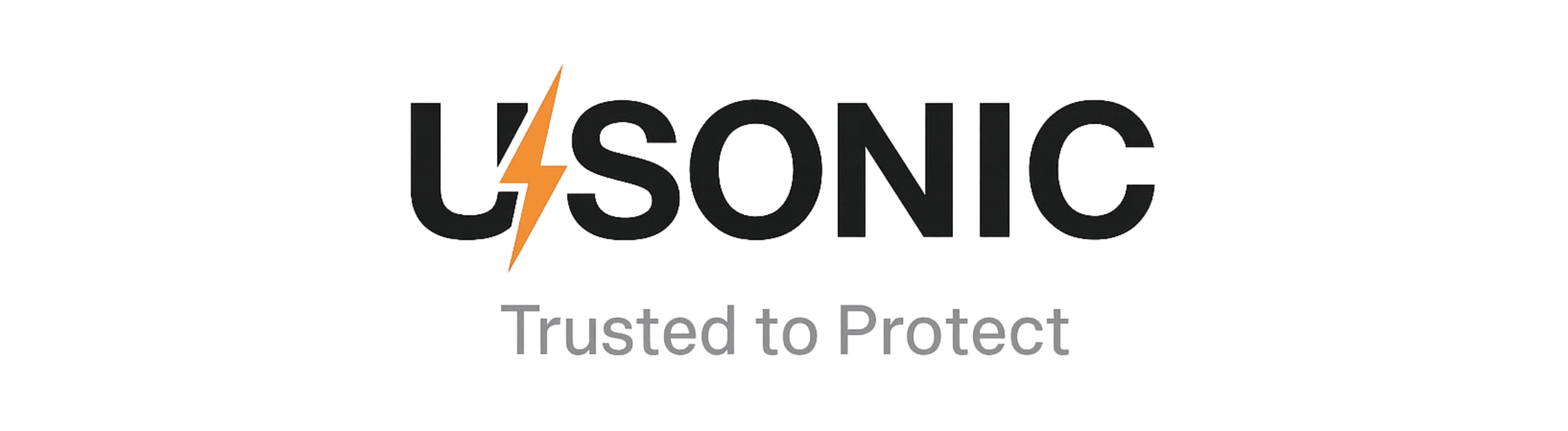 UNIVERSAL SHOP ONLINE