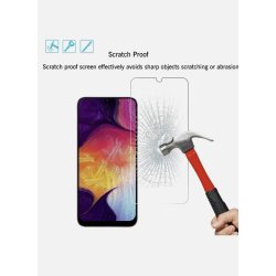 3x Skrmbeskytter 9H til iPhone 16 Pro / Plus / Pro Max 