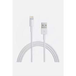 Hurtigopladningskabel USB-A til Lightning 1m  Til iPhone/iPad