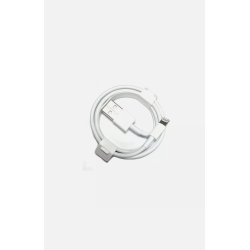 Hurtigopladningskabel USB-A til Lightning 1m  Til iPhone/iPad