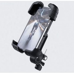 Mobiltelefonholder til motorcykler, cykler, scootere 