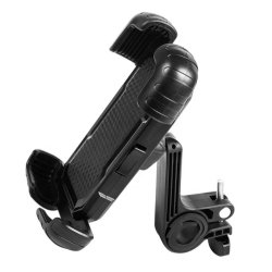 Mobiltelefonholder til motorcykler, cykler, scootere 