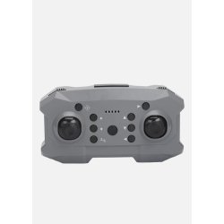 KY-DRONE 102  Dual Kamera Drone med 4-vejs forhindringsundgelse