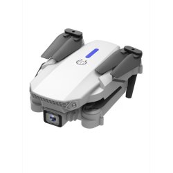 E88 Pro Drone  4K HD Kamera, Foldbar, med Taske &amp; Fjernbetjening