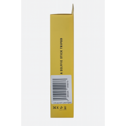 &#129331; Trdls Selfiestang med Spejl &#129694;  Justerbar &amp; Bluetooth (72&#8239;cm)